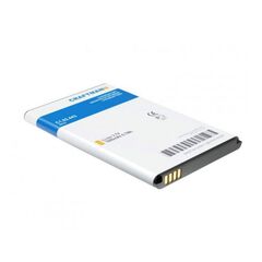 Аккумулятор для Nokia1100/3100/3650/6600, craftmann
