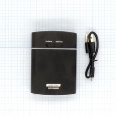 MobileCharger, зарядное устройство для аккумуляторов