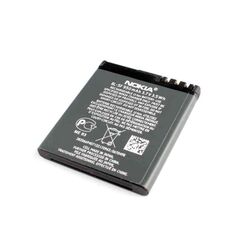Аккумулятор для Nokia 6290/E65/N93i/N95, craftmann / li-ion 1000 mah / bl-5f nokia e65/n93i/n95/n96/6290