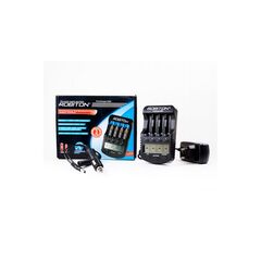 ProCharger1000, зарядное устройство для аккумуляторов