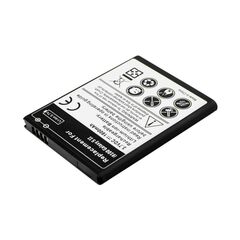 Аккумулятор для SAM i9100, pronto