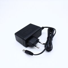 SGA25E24-P1J, ac-dc, сетевой адаптер, 25вт, вход 90...264b ac 47...63 гц, выход 24b/1.04a, изоляция 3000в ac, 75.5x32x47.5 мм, -20...+60°с, выходной разъем длина 11 мм, диаметр 2.1x5.5 мм