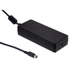 GSM160B12-R7B, адаптер от сети 220 в