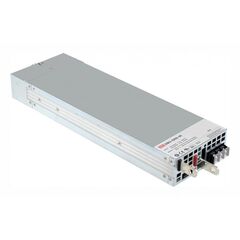 DBU-3200-48, зарядное устройство для аккумуляторов 3200вт 48в 55a pmbus