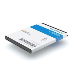 Аккумулятор для Nokia2630/2760/5500/6111, craftmann