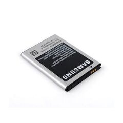 Аккумулятор для SAM S5830 / S5660, pronto