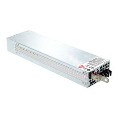 RPB-1600-48, зарядное устройство для батареи 57.6в 27.5a