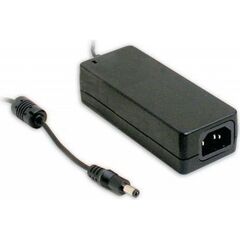 GS60A05-P1J, преобразователь ac/dc в корпусе