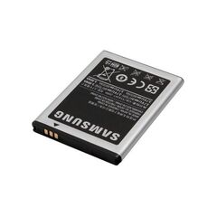 Аккумулятор для SAM S6500 / S7500 /S6102, pronto