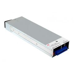 DBR-3200-24, зарядное устройство для аккумуляторов 3200вт 24в 110a rack pmbus