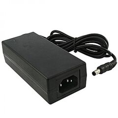 БПИ 18VDC 2.0A 2.1/2.5*5.5, импульсный блок питания dc/18 в, 2.0 a, 2.1/2.5*5.5