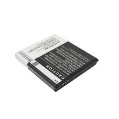 Аккумулятор для SAM i8160, pronto