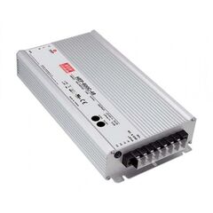 HEP-600C-24, ac/dc зарядное устройство