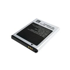 Аккумулятор для SAM S5360 / S5380, pronto
