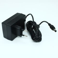 GSM36E12-P1J, преобразователь ac/dc в корпусе, для медицинского применения