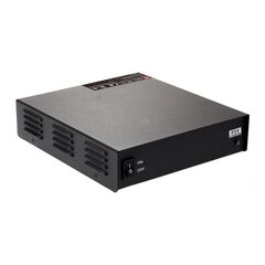 ENC-180-12, зарядное устройство для аккумуляторов 14.4в 12a 180вт