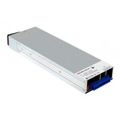 DBR-3200-48, зарядное устройство для аккумуляторов 3200вт 48в 55a rack pmbus