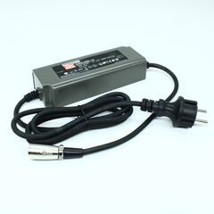 OWA-90E-12, ac-dc, 90вт, сетевой адаптер, выход 12в/7.5a