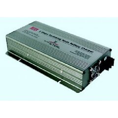 PB-360P-12, ac/dc зарядное устройство, 14.4v/24.3a, вход 180…264va c, 47…63гц /254…370в dc, изоляция 3000в ac, pfc, для свинцовых (обслуживаемых, гелевых, agm) и li-ion (fe, mn), 253*135*48.5мм, -20…+60°с