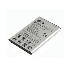 Аккумулятор для LG D855 BL-53YH, pronto