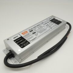 ELG-240-36A-3Y, ac-dc, 239.8вт, ip65, вход 100…305в ac, 47…63гц/142…431в dc, ккм, выход 18...36в/6.66а, изоляция 3750в ac, в кожухе 244х71х37.5мм, -40…+85°с (корпус), потенциометры, провод заземления