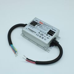 XLG-20-H, ac-dc, 21вт, ip67, вход 90…305в ac, 47…63гц, ккм, выход 0.7а/18…30в, изоляция 3750в ac, в кожухе 95х63х30мм, -40…+80°с (корпус)