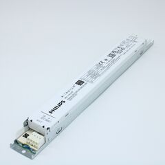 XITANIUM 35W 0.08-0.35A 220V 21 230V, ac-dc, 35вт, ккм, стабилизация тока, вход 198…264в ac/ 168…275в dc, 45…66гц, выход 0.08…0.35а / 50...250в dc, в корпусе 280x30x21мм, -25…+60°c, ledset