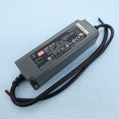 NPF-40-42, ac-dc, 40.3вт, вход 90…305в ac, 47…63гц /127…431в dc, выход 25.2…42в/0.96a, ккм, изоляция 3750в ac, в кожухе 150х53х35мм, -40…+70°с