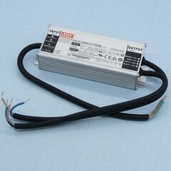 HLG-60H-C700B, ac-dc, 70вт, ip67, вход 90…305в ac, 47…63гц/127…431в dc, pfc, выход 50-100в/0.7а, димминг 3 в 1, рег. выхода 0.42…0.7a, изоляция 3750в ac, в кожухе 171х61.5х36.8, -40…+70°с