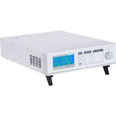 OWP1030H, источник питания повышенной мощности 300v 5a 1000w, разрешение 1мв/0,1ма