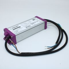XI LP 200W 0.3-1.05A S1 230V I195, ac-dc, 200вт, ккм, стабилизация тока, вход 85…305в ac, 45…66гц, выход (0.7а) 0.3...1.05а / 142…286в dc, 195x68x40мм, -40…+55°c, simpleset, clo, dynadimmer, 1-10в (1-9в, 0-5 reverse, 1-9 reversed)