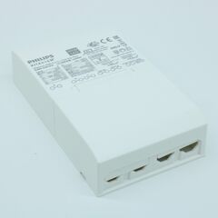 XITANIUM 40W R 0.3-1.05A 54V TD/I 230V, источник электропитания светодиодов 40вт 0.3...1.04а 54в