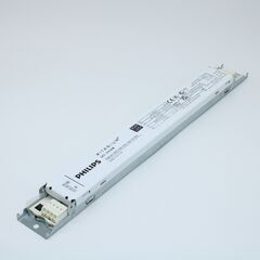 XITANIUM 35W 0.08-0.35A 150V 16 230V, ac-dc, 35вт, ккм, стабилизация тока, вход 202…254в ac/ 168…275в dc, 47.5…63гц, выход 0.08…0.35а / 50…150в dc, в корпусе 280x30x16мм, -25…+50°c, ledset