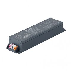Xi FP 75W 0.2-0.7A SNLDAE 230V S240 sXt, ac-dc, 75вт, ккм, стабилизация тока, вход 198…264в ac, 50…60гц, выход 0.2…0.7a/50…150в, в корпусе 240х59.7x37.8мм, -40…+55°с, simpleset, ampdim, dynadimmer, lineswitch, dali