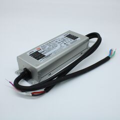 XLG-150-M-DA2, ac-dc, 150вт, вход 100…305в ac, 47…63гц/142…431в dc, выход 60…107в/1400ма, рег. вых 700…2100ма, изоляция 3750в ac, в корпусе 180х63х35.5мм, -40…+90°с, dali-2 димминг