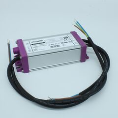 XI LP 100W 0.5-1.5A S1 230V I155, ac-dc, 100вт, ккм, стабилизация тока, вход 85…305в ac, 45…66гц, выход (0.7а) 0.3…1.05а, 155х68х40мм, -40…+55°c, ip67, simpleset, 1-10в, dynadimmer, clo