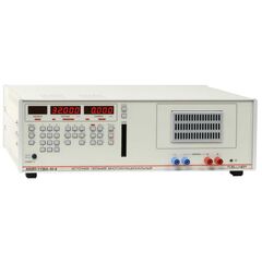 АКИП-1136A-32-10, источник питания постоянного тока 320вт, 1 канал 0-32в/10а