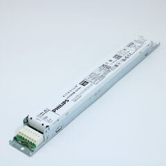XITANIUM 90W 0.25-0.7A 220V TD21 230V, ac-dc, 90вт, ккм, стабилизация тока, вход 198…264в ac/186…250в dc, 47,5…63гц, выход (0.25а) 0.25...0.7а/ 50...220в dc, в корпусе 280x30x21мм, programmable, ledset, touch & dim, dali, dcemdim