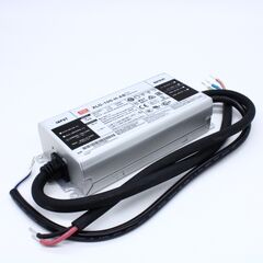XLG-100-H-AB, источник электропитания светодиодов класс ip67 96вт 27-56в/875-2780ма стабилизация тока