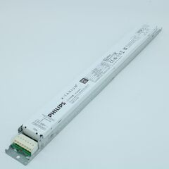 XITANIUM 36W 0.3-1.0A 54V TD 230V G2, ac-dc, 36вт, вход 198…264в ac, 47…66гц/168…275 dc, ккм, выход в режиме пост. мощности 27…54в/300…1000ма, изоляция 2kv, в кожухе 360х30х21, -25…+75°с (корпус), димминг по dali
