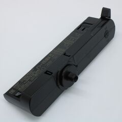 SC42W300-1050CG-4B, ac-dc, 42вт, стабилизатор тока для установки в трек, вход 176…264vac, 47…63гц /176…280vdc, выход 300…1050мa/10…42в, ккм, 238*31*45mm, -25…+35°с, цвет корпуса черный