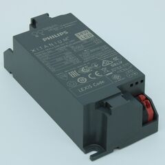 XITANIUM 34W/M 0.8A 42V SC 230V, ac-dc, 34вт, ккм, стабилизация тока, вход 202…254в ac, 50…60гц, выход 0.8a/30…42в, в кожухе 97.2х43х30мм, -20…+45°с