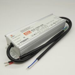 HLG-150H-30B, ac-dc, 150вт, стабилизатор тока