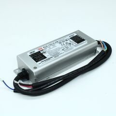 XLG-150-H-AB, источник электропитания светодиодов класс ip67 150вт 27-56в/1400-4170ма стабилизация тока