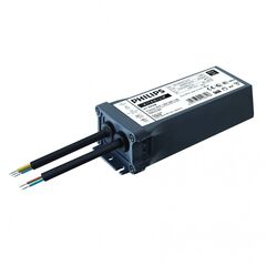 Xitanium 25W 0.7A TWE I160, ac-dc, 25вт, ккм, стабилизация тока, вход 110…277в ac, 47…63гц, выход 0.7a/20…36в, в кожухе ip67 159х62.8х41.3мм, -40…+55°с
