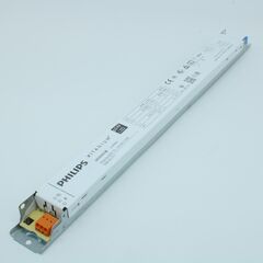 XITANIUM 65W 0.5-1.4A 54V S 230V, ac-dc, 65вт, ккм, стабилизация тока, вход 202…254в ac, 50…60гц, выход 0.5…1.4a/27…54в, в линейном корпусе, 360х30х21мм, -25…+50°с, simpleset