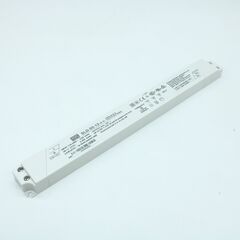SLD-50-12, ac-dc, 50.4вт, вход 110…305в ac, 47…63гц/155…431в dc, ккм, 12в/4.2а, изоляция 3750в ac, в кожухе 280х30х16.8, -20…+90°с (корпус)