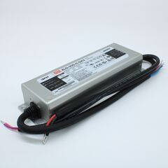 XLG-200-H-DA2, ac-dc, 200вт, вход 100…305в ac, 47…63гц/142…431в dc, выход 27…56в/3500ма, рег. вых 1750…5550ма, изоляция 3750в ac, в корпусе 199х63х35.5мм, -40…+90°с, dali-2 димминг