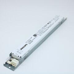 XITANIUM 60W 0.15-0.5A 220V 21 230V, ac-dc, 60вт, ккм, стабилизация тока, вход 198…264в ac/ 168…275в dc, 45…66гц, выход (0.15а) 0.15…0.5а / 50…220в dc, в корпусе 280x30x21мм, -25…+50°c, ledset