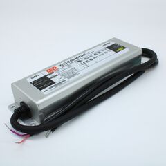 XLG-240-M-DA2, ac-dc, 239.4вт, вход 100…305в ac, 47…63гц/142…431в dc, выход 90…171в/1400ма, рег. вых 700…2100ма, изоляция 3750в ac, в корпусе 219х63х35.5мм, -40…+90°с, dali-2 димминг